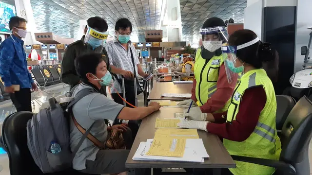 soetta