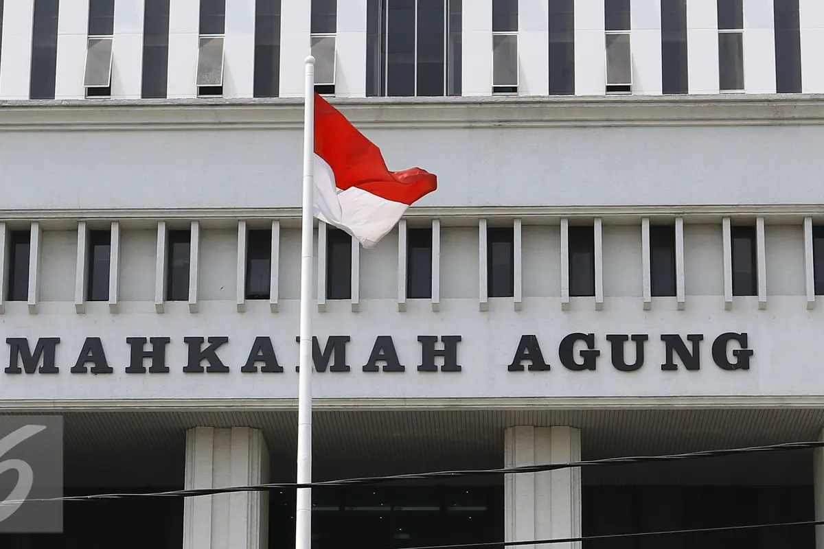 20151030-Gedung-Mahkamah-Agung