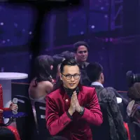 (Adrian Putra/Bintang.com)