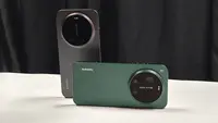 Bocoran HyperOS 4 Terungkap, Ini Daftar HP Xiaomi hingga Poco yang Kebagian Update
