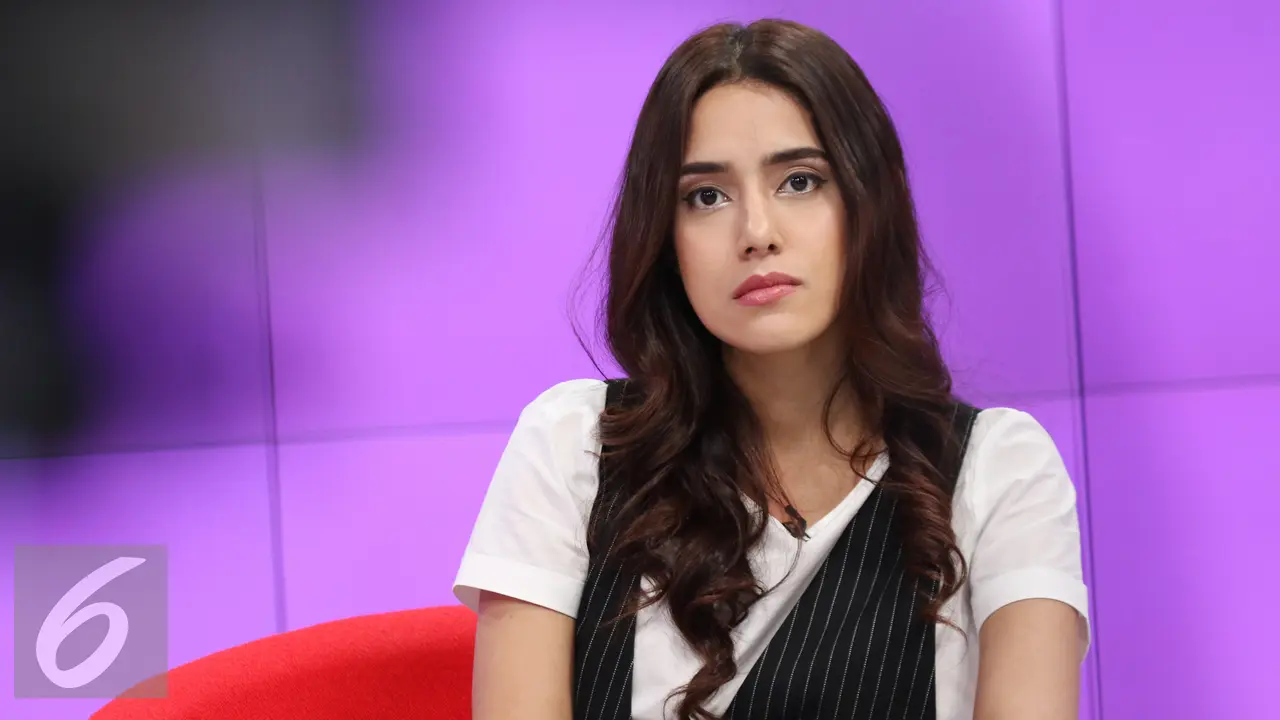 Fairuz A Rafiq