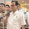 Awal Kecurigaan Polisi terhadap Kapal Pembawa 1,16 Ton Ketamin