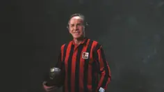 Riwayat Kesehatan Franco Baresi, Sempat Operasi Nodul Paru