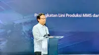 Menkes Ungkap Fakta Mengerikan: Hampir 4 Bayi Meninggal Setiap Jam di Indonesia