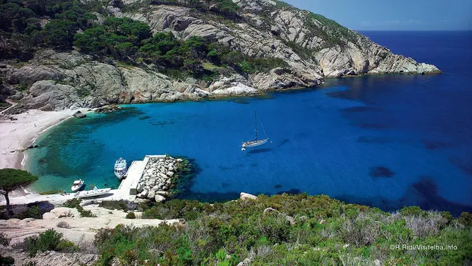 Bintang 5: Usia Hewan, Lokasi Wisata Terkutuk, Bangunan Megah 