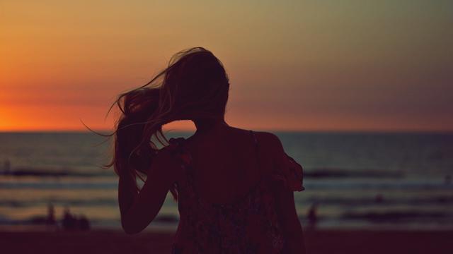 Health and Wellness for the Sheep