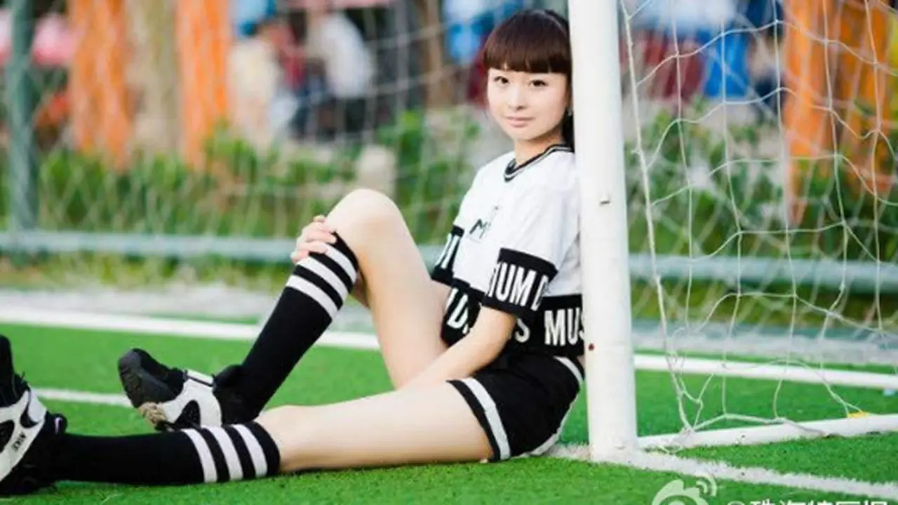 Foto: copyright shanghaiist.com