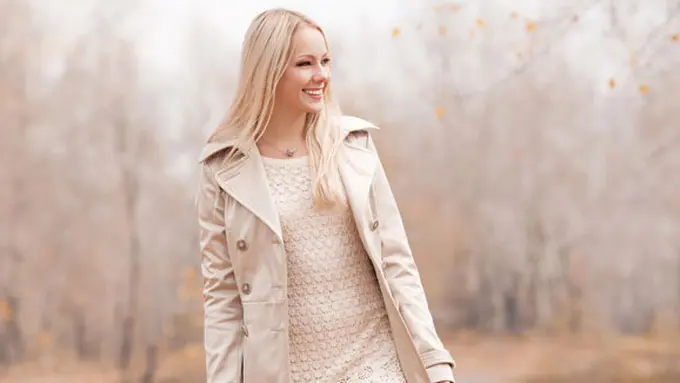 Courtesy ShutterStock.com