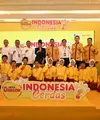 DANCOW Indonesia Cerdas Season 2. ©Nestlé DANCOW