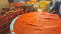 Rekomendasi Tempat Beli Bumbu Masak Jadi di Jogja, Bikin Satset Tanpa Ribet