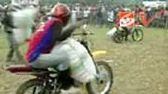 liputan6