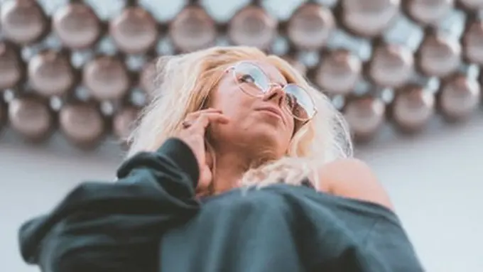 Ternyata ini zodiak paling mengesalkan/copyright Pexels.com