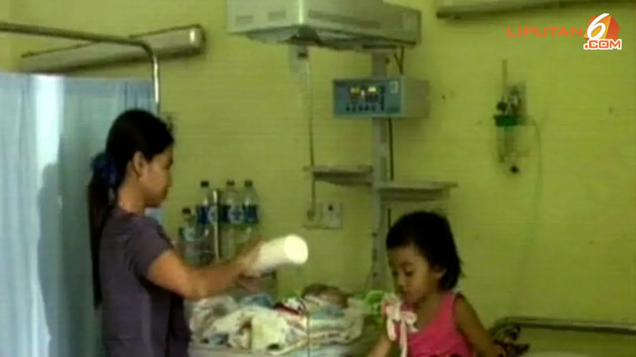 bayi-medan-130823b.jpg