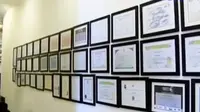 Pendapat Dokter Estetika Terkait Kewaspadaan Perawatan Kecantikan