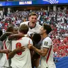 Sejarah Sepak Terjang Inggris di Semifinal Piala Dunia: Hanya Sekali Berujung Manis