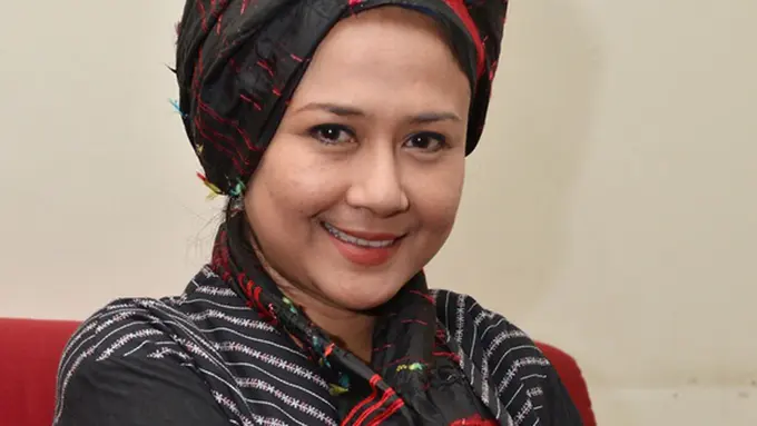 Foto: copyright KapanLagi.com