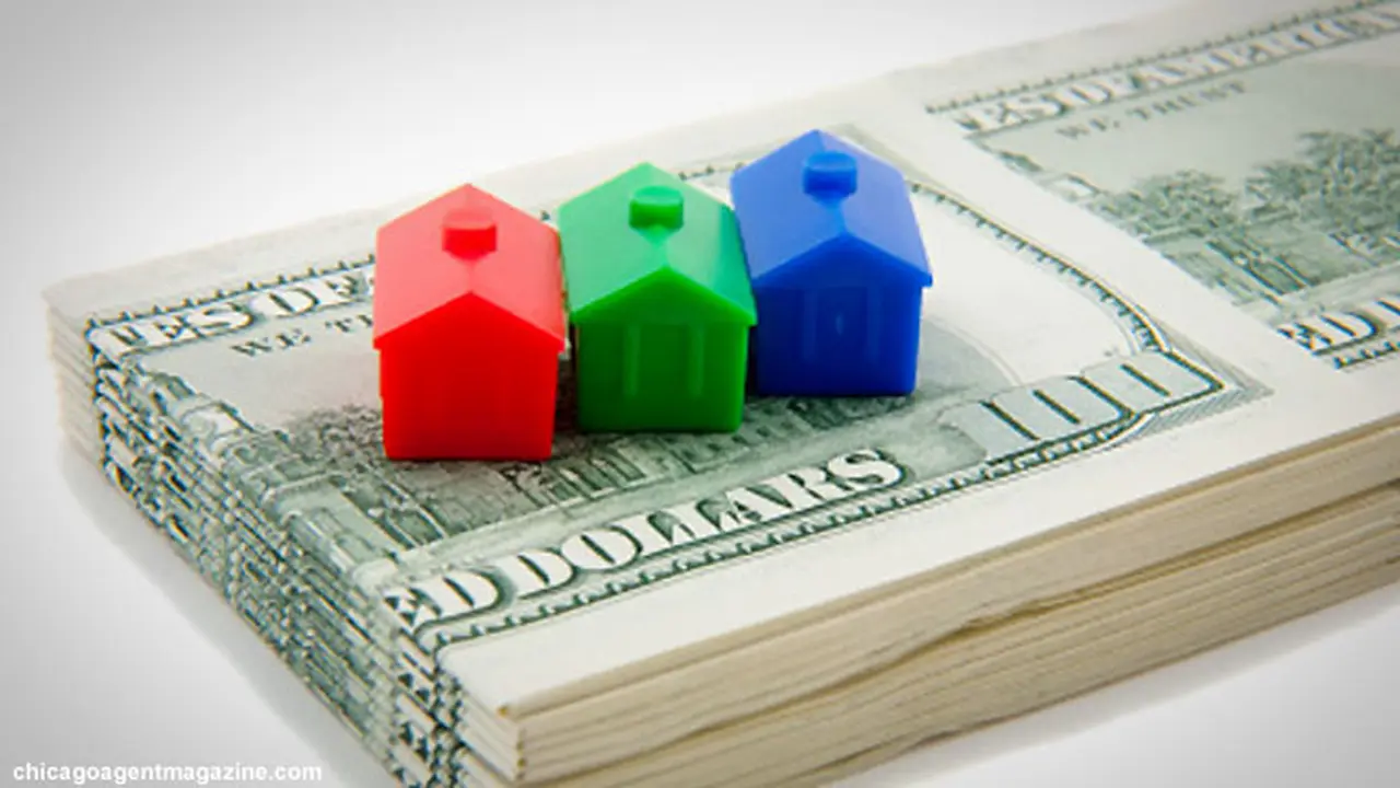 investors130726b.jpg