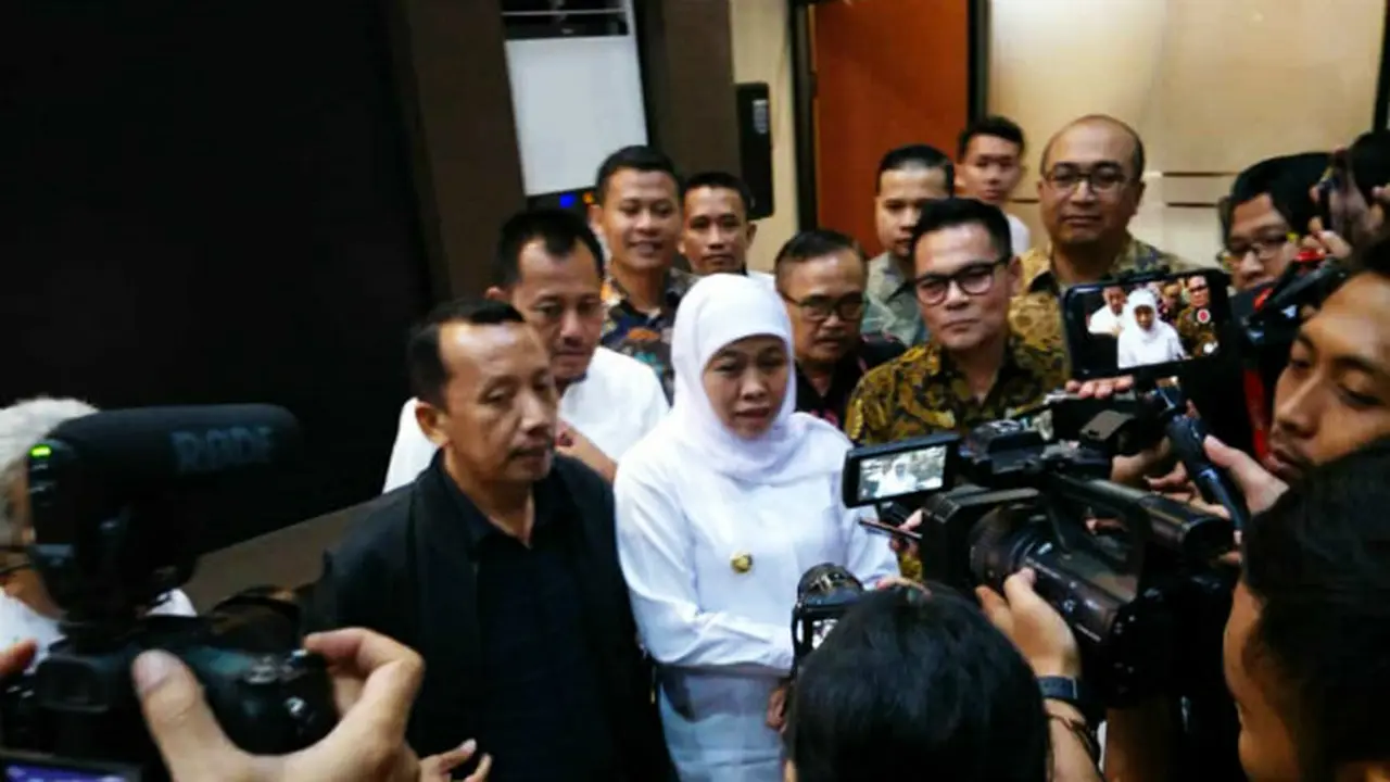 (Foto: Liputan6.com/Dian Kurniawan)