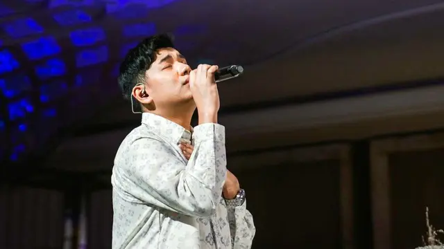 Jaz Hayat