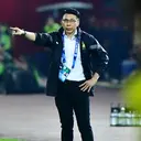 Nakhoda Malaysia Sebut Timnas Indonesia Unggulan Utama FIFA ASEAN Cup 2026