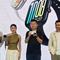 Peluncuran Vivo X300 Ultra di Indonesia. Liputan6.com/Yuslianson