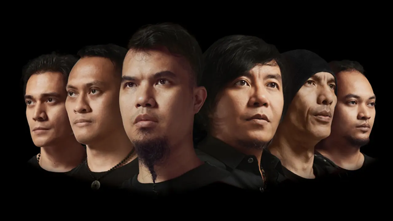 Editor Says: Dewa 19, Haruskah Dikenang Saja?
