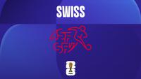 Profil Timnas Swiss di Piala Dunia 2026: Tim Konsisten yang Usung Ambisi Besar