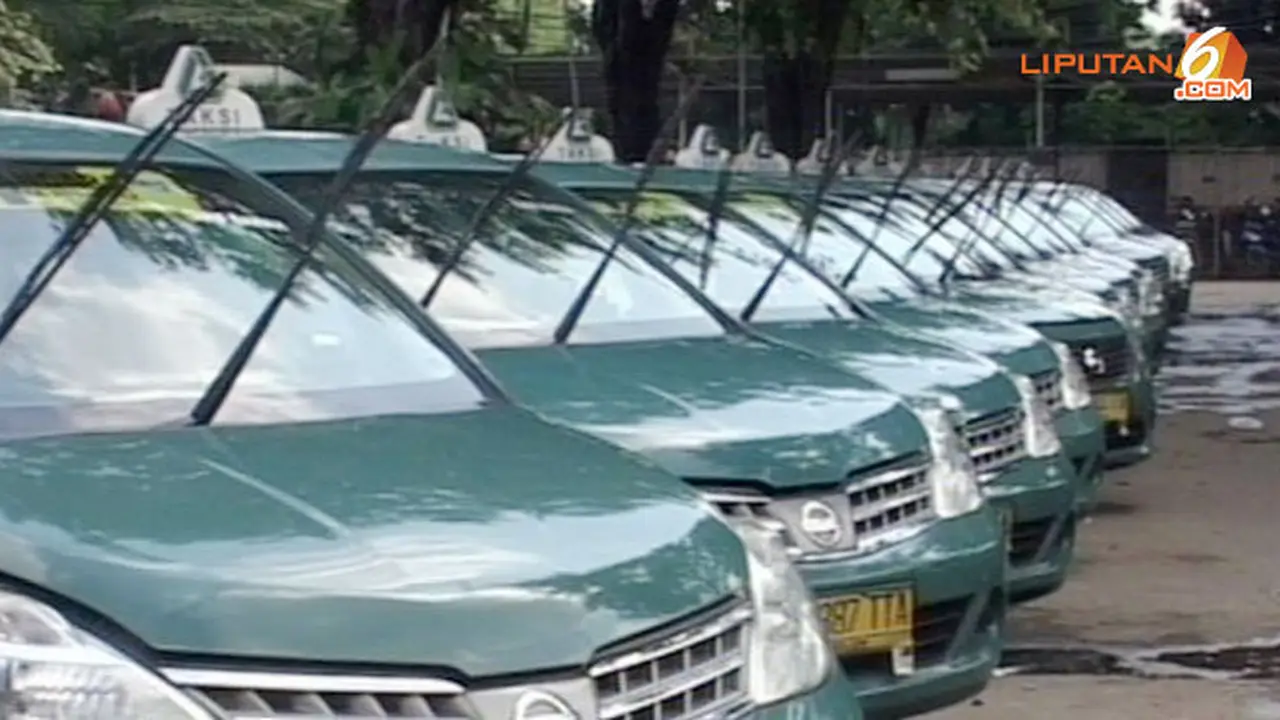 taksi-tarif130626a.jpg