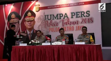 Kapolda Metro Jaya berjanji akan terus mengawal kasus Novel Baswedan yang belum menemukan titik temu.