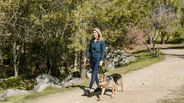 Membuat Kulit Lebih Cerah dan Segar