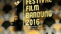 Festival Film Bandung 2016