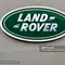 Jaguar Land Rover Bakal PHK 4.000 Karyawan, Pemerintah dan Serikat Pekerja Gelar Pertemuan