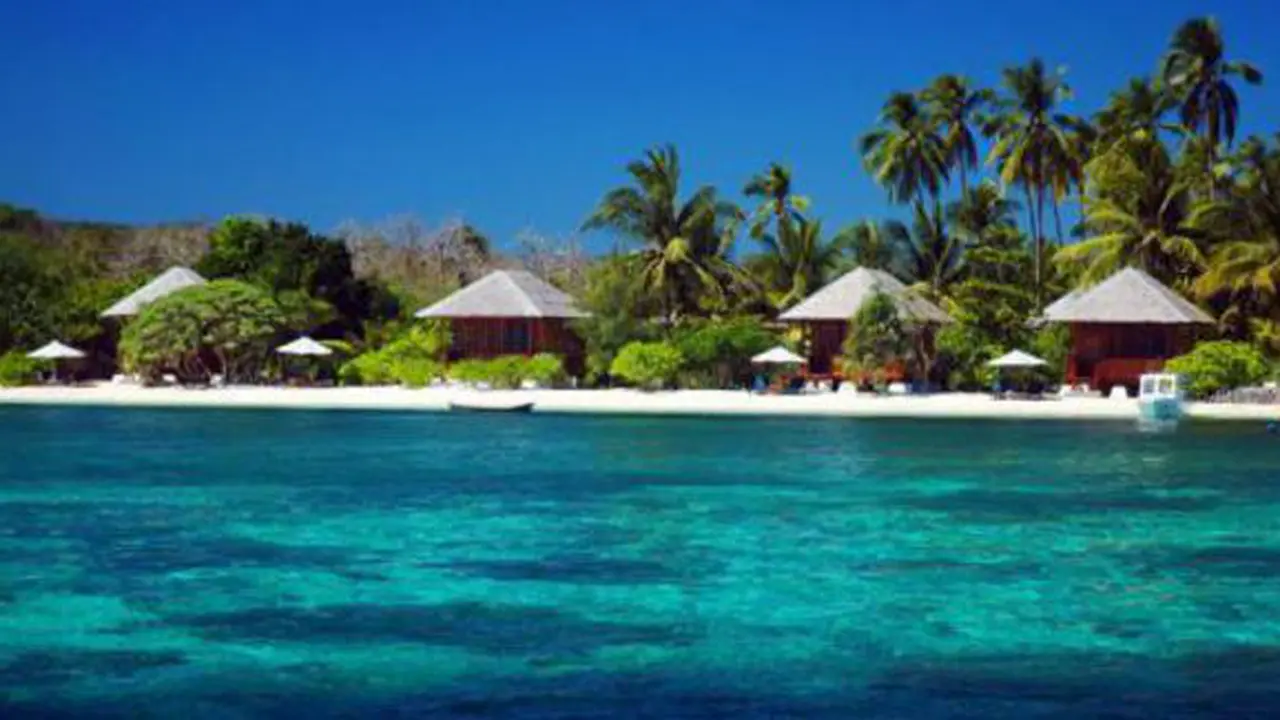 (c) wisata-bihneka.com