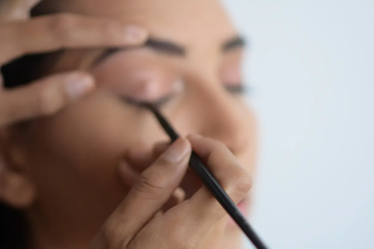 Makeup