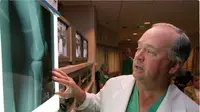 Ini Dia 15 Dokter Terkaya di Dunia