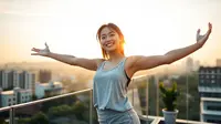 350 Caption Semangat Pagi untuk Memulai Hari dengan Penuh Motivasi