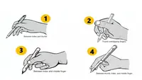 Sumber: jagranjosh.com