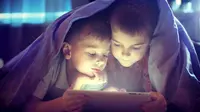 Terlihat Tak Mengancam, 6 Hal Ini Bahaya untuk Anak