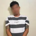 Cara Pengedar di Karanganyar Sembunyikan Sabu