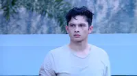Live Streaming SCTV Sinetron Anak Langit Episode Jumat, 27 Desember 2019
