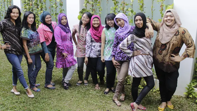 Foto: dok. Vemale.com