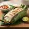 Cara Membuat Otak-Otak Tanpa Ikan, Gurih dan Kenyal dengan Bahan Sederhana