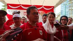 Mendag Wanti-wanti Distributor Tak Bikin Harga Kebutuhan Pokok Mahal Pascagempa NTT