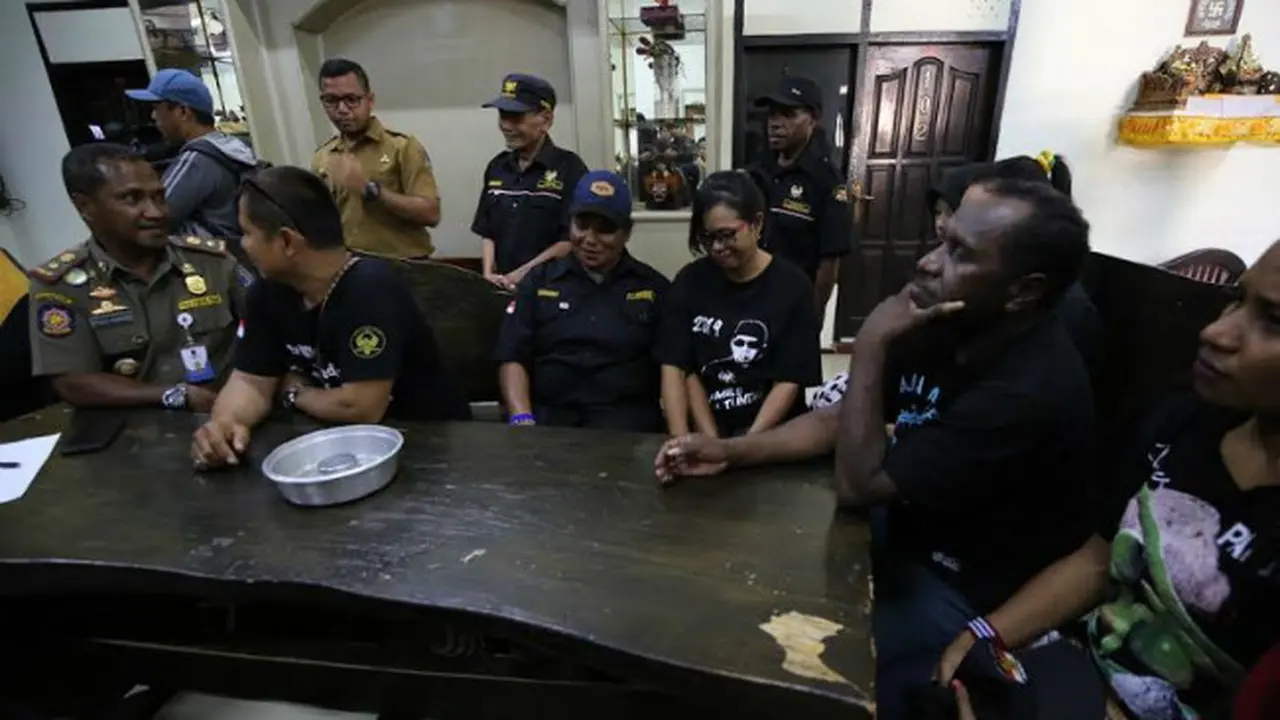 (Foto: Liputan6.com/Dian Kurniawan)