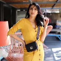 (Instagram/tyasmirasih)