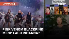 Blackpink