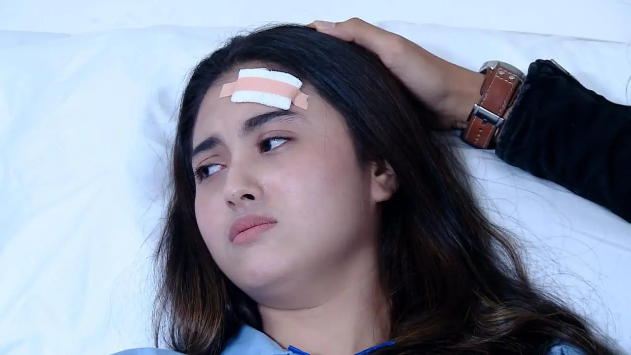 Anak Langit