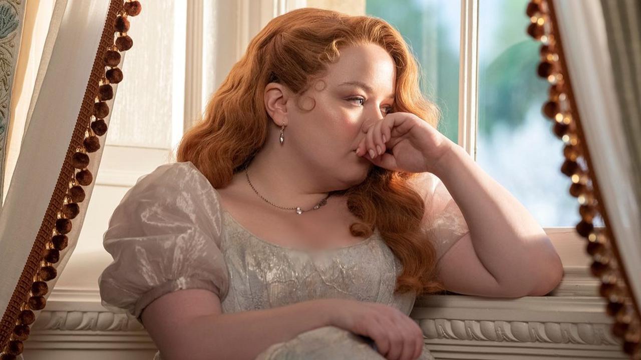 Serial Bridgerton Season 3 Siap Tayang Mei dan Juni 2024, Dinantikan Penggemar