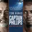 Film yang menceritakan tentang penyanderaan Nahkoda kapal oleh tiga orang asal Somalia.