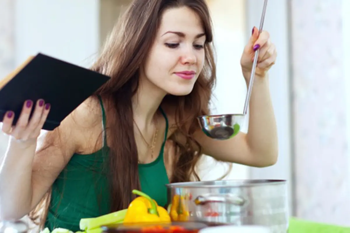 Foto: copyright thinkstockphotos.com
